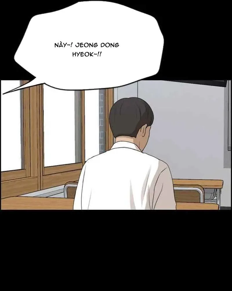 Free Draw chương 277 - trang 93