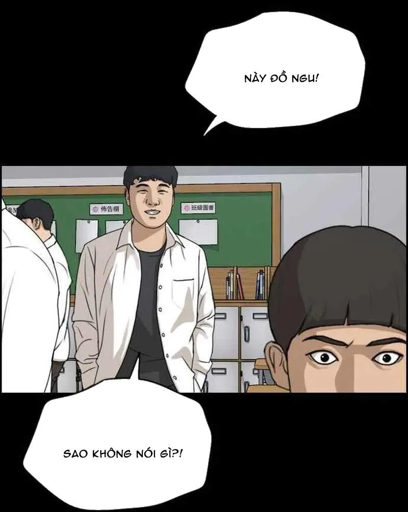 Free Draw chương 277 - trang 94