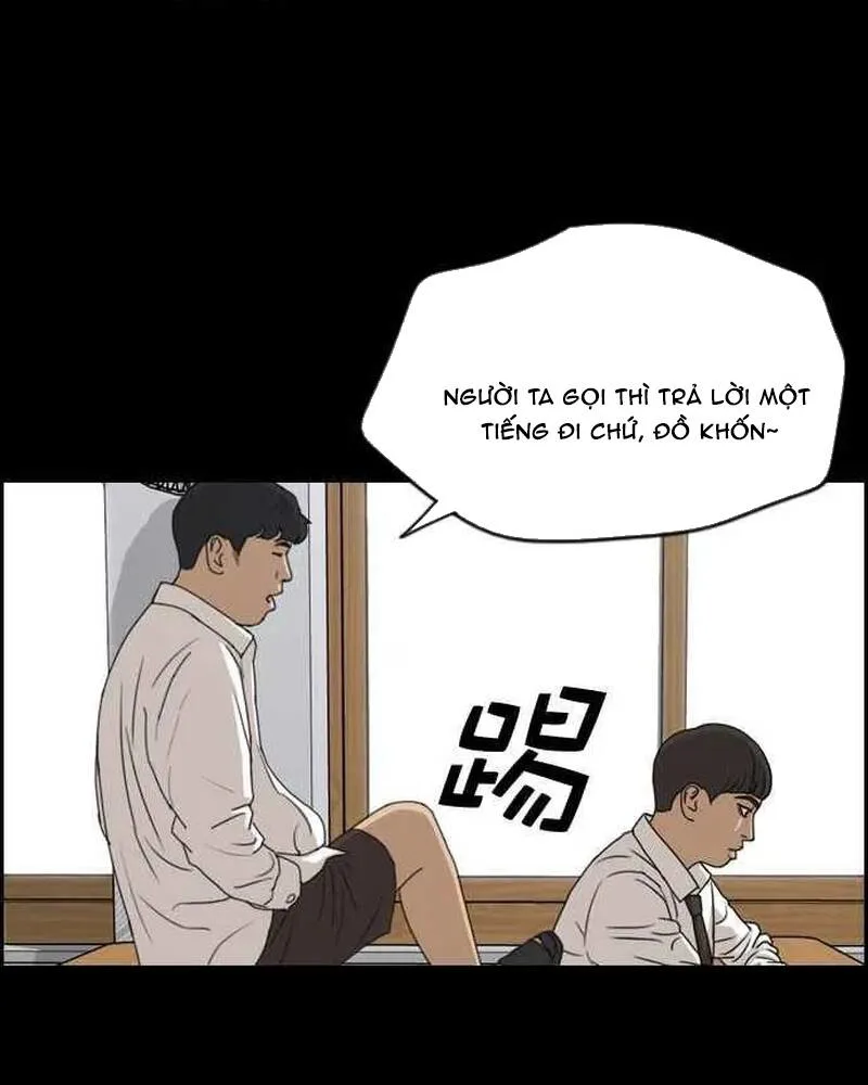 Free Draw chương 277 - trang 95