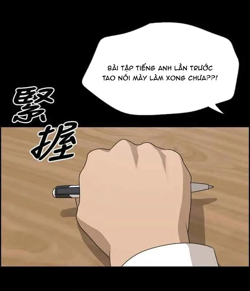 Free Draw chương 277 - trang 96