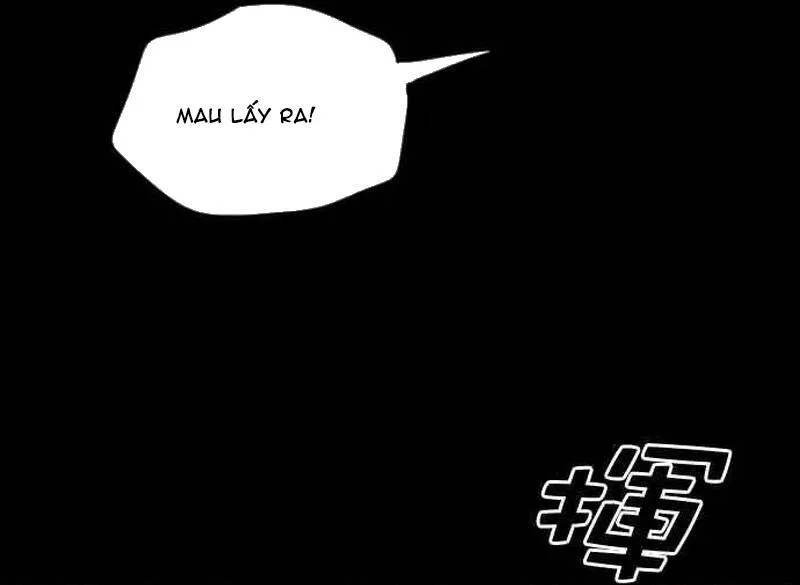 Free Draw chương 277 - trang 97