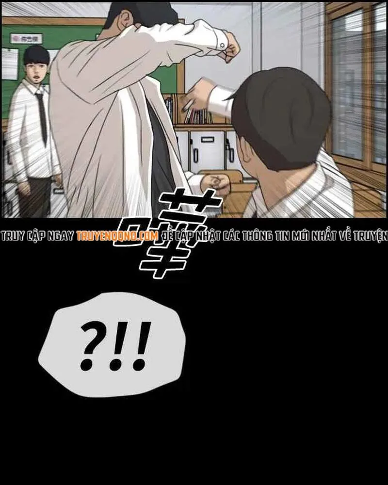 Free Draw chương 277 - trang 98
