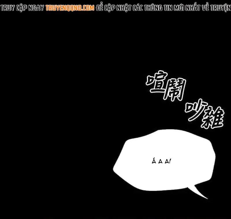 Free Draw chương 277 - trang 102