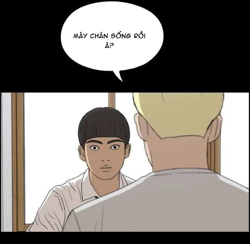 Free Draw chương 277 - trang 110