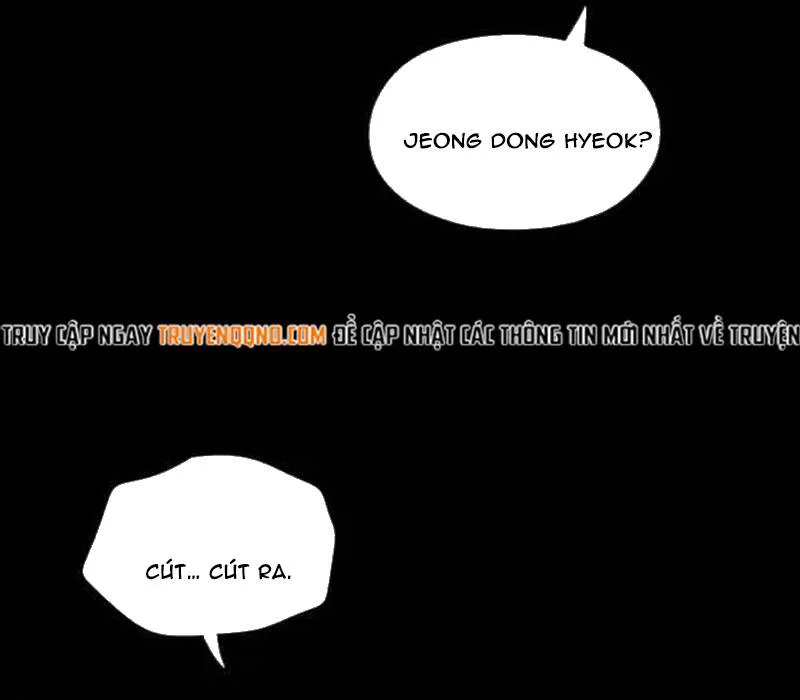 Free Draw chương 277 - trang 111