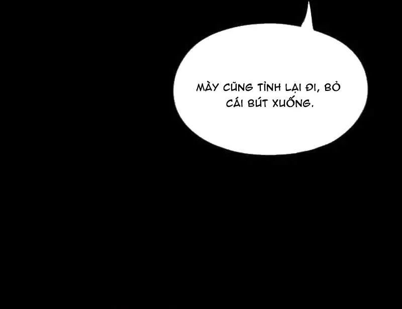 Free Draw chương 277 - trang 120