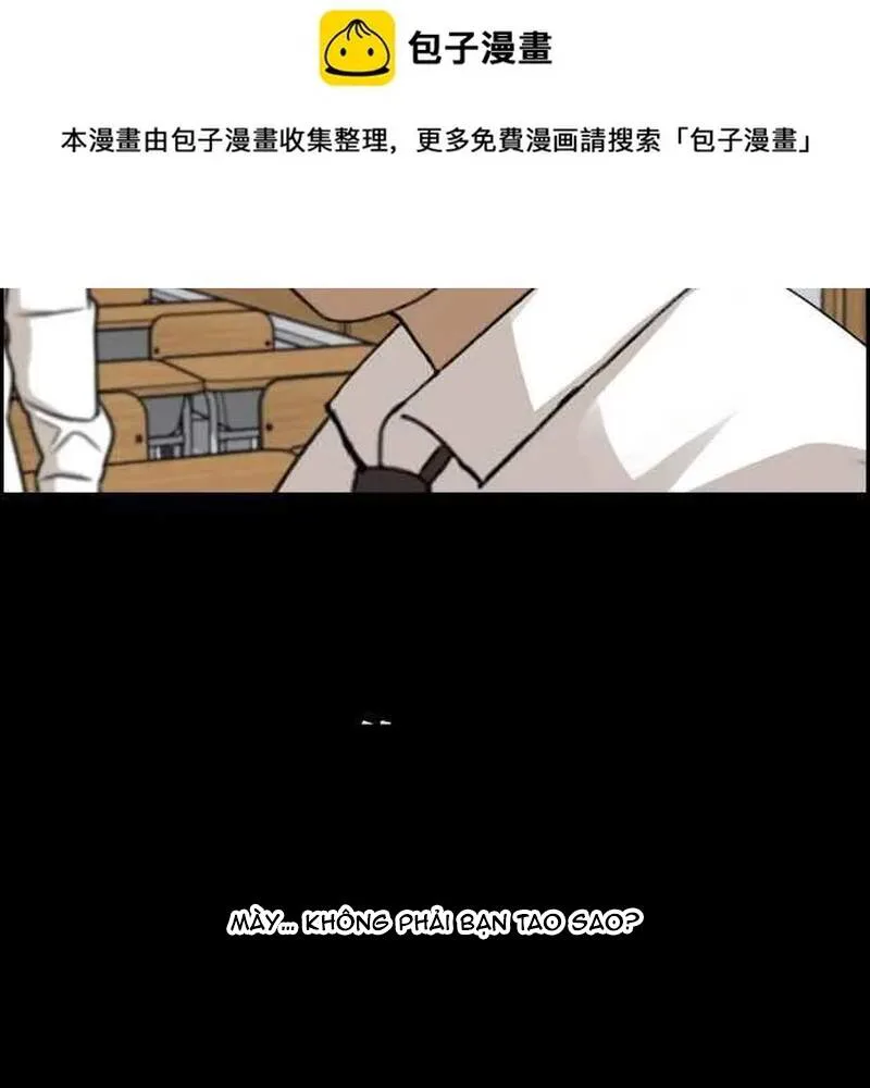 Free Draw chương 277 - trang 124