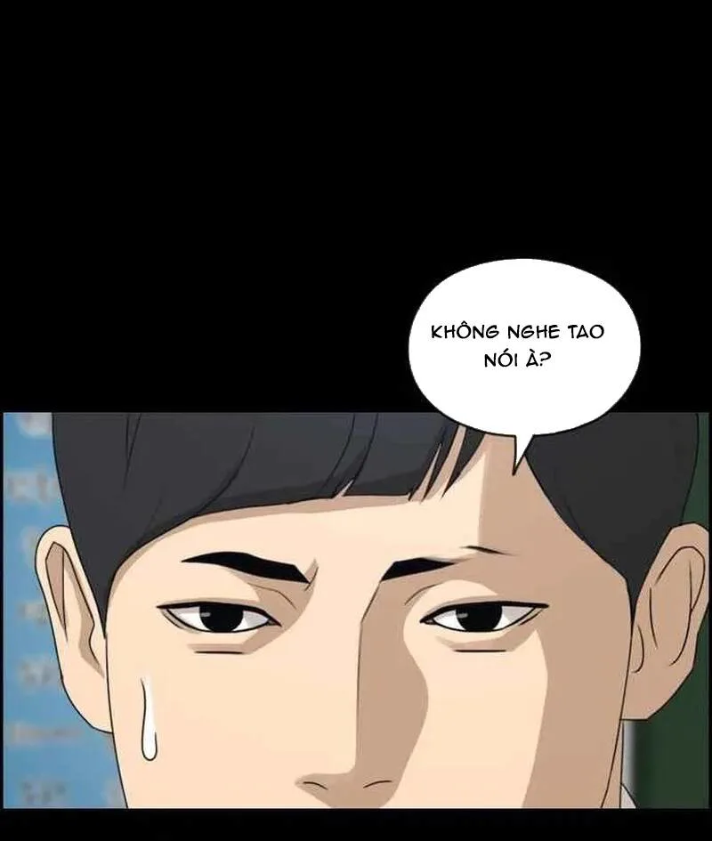 Free Draw chương 277 - trang 125