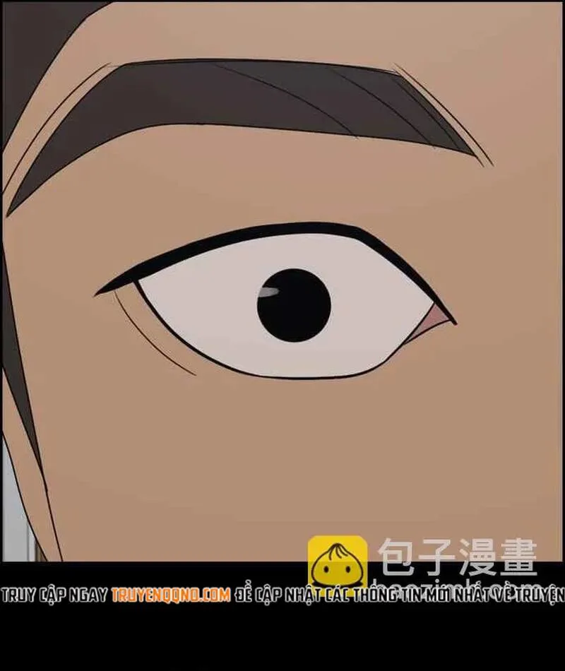 Free Draw chương 277 - trang 127