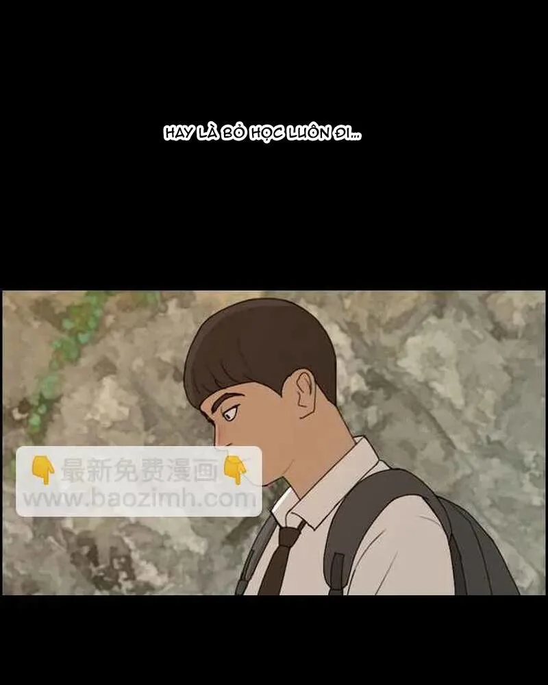 Free Draw chương 277 - trang 137