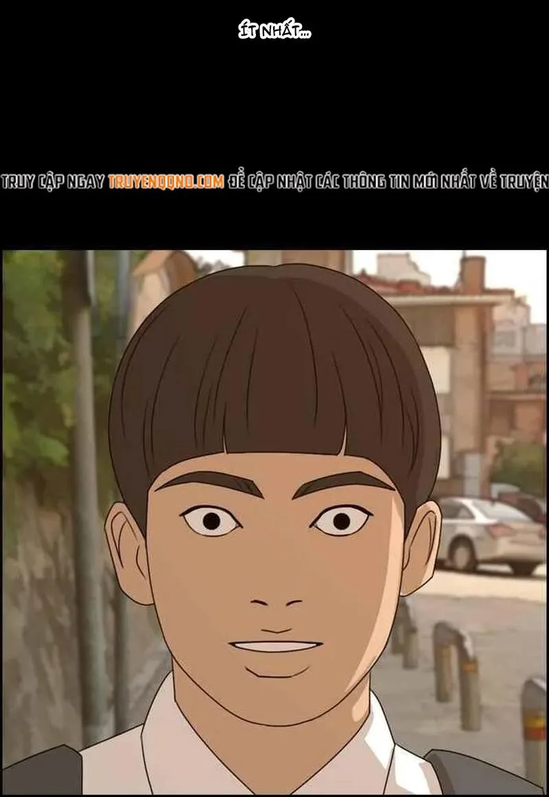 Free Draw chương 277 - trang 140