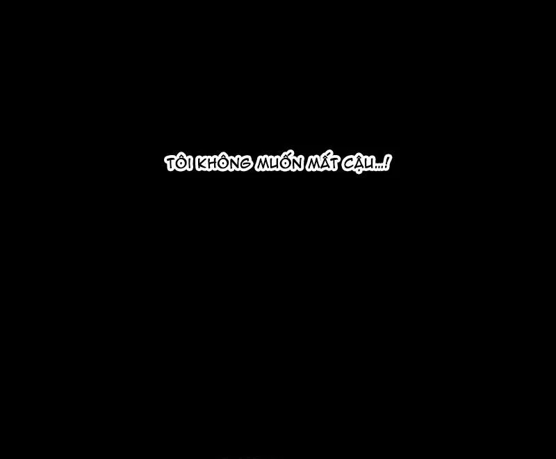 Free Draw chương 277 - trang 141