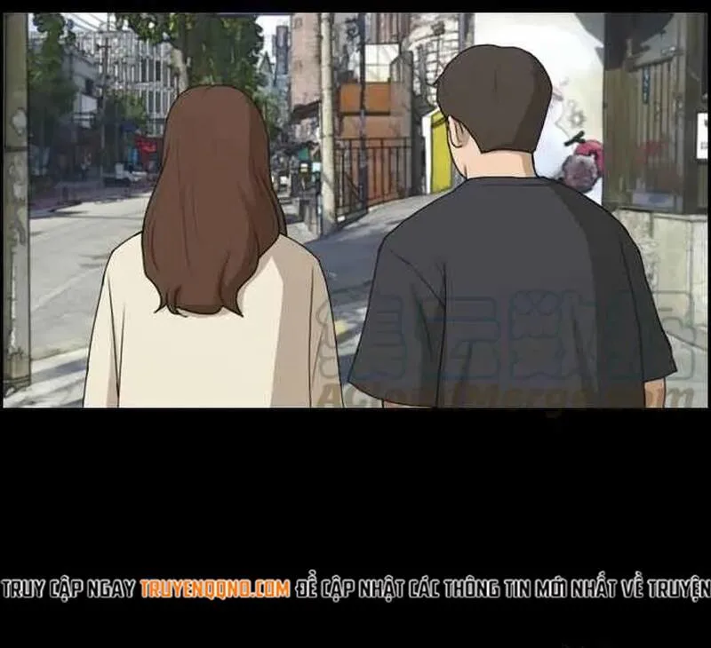 Free Draw chương 277 - trang 147
