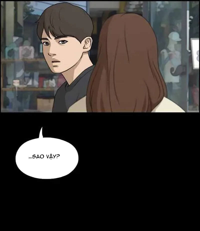 Free Draw chương 277 - trang 149