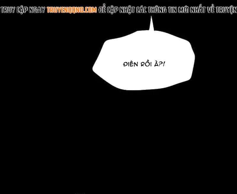 Free Draw chương 277 - trang 160