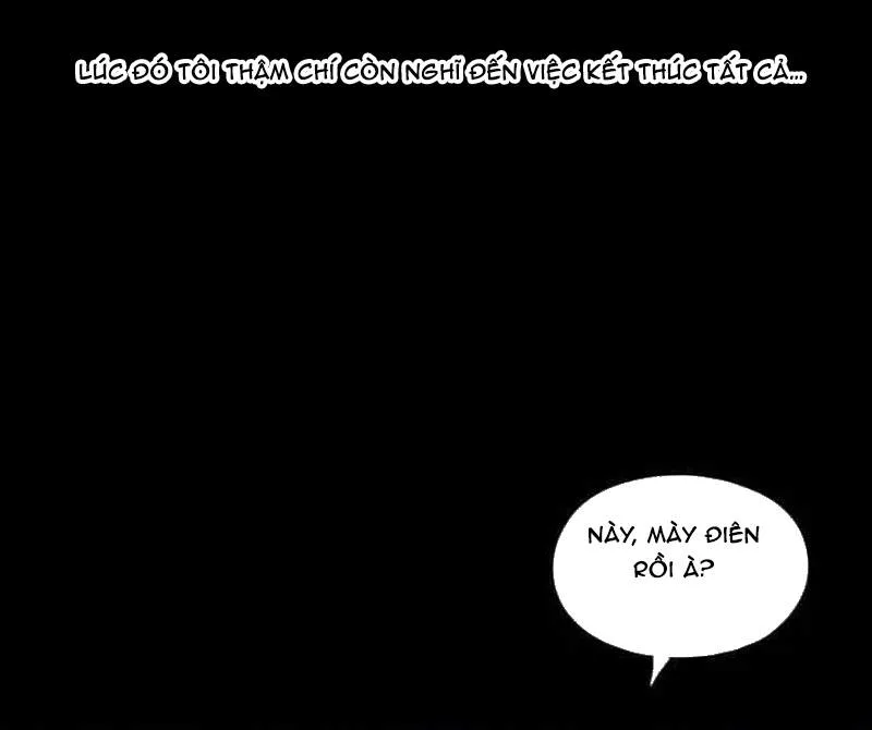 Free Draw chương 277 - trang 162