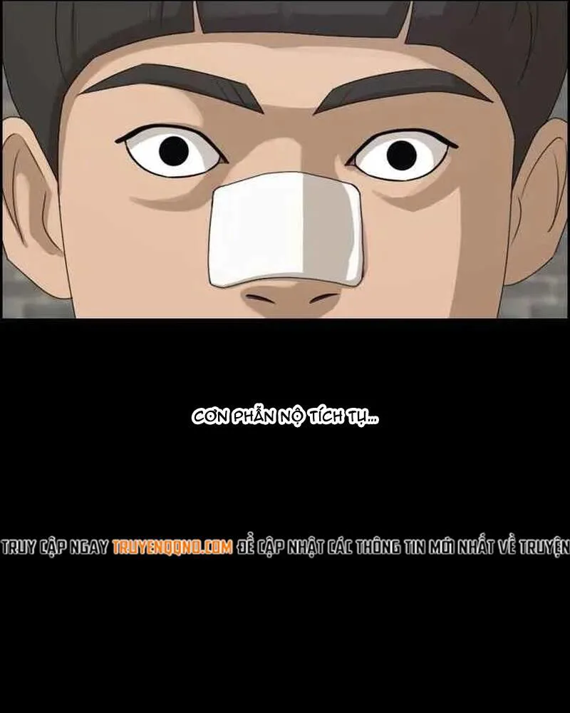 Free Draw chương 277 - trang 176