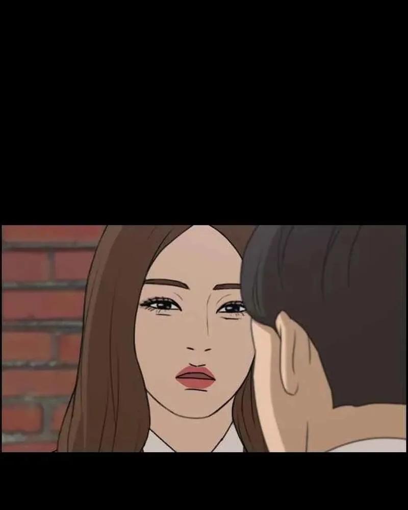 Free Draw chương 277 - trang 178