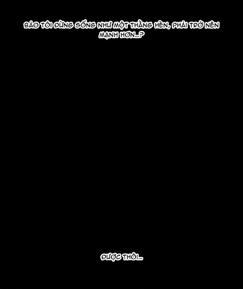 Free Draw chương 277 - trang 180