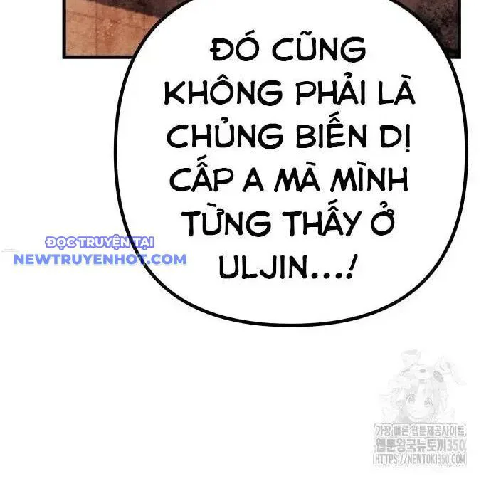 Xác Sống Và Sát Nhân chương 76 - trang 36