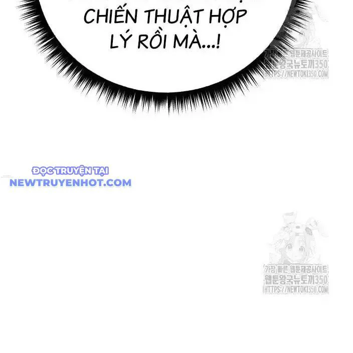 Xác Sống Và Sát Nhân chương 76 - trang 43