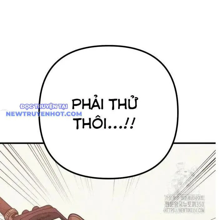Xác Sống Và Sát Nhân chương 76 - trang 44