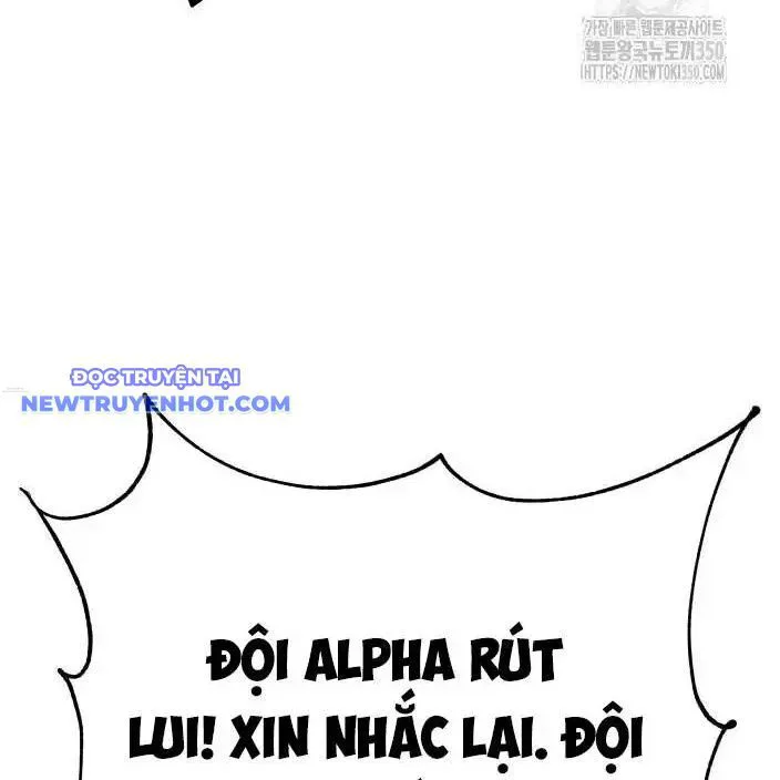 Xác Sống Và Sát Nhân chương 76 - trang 46