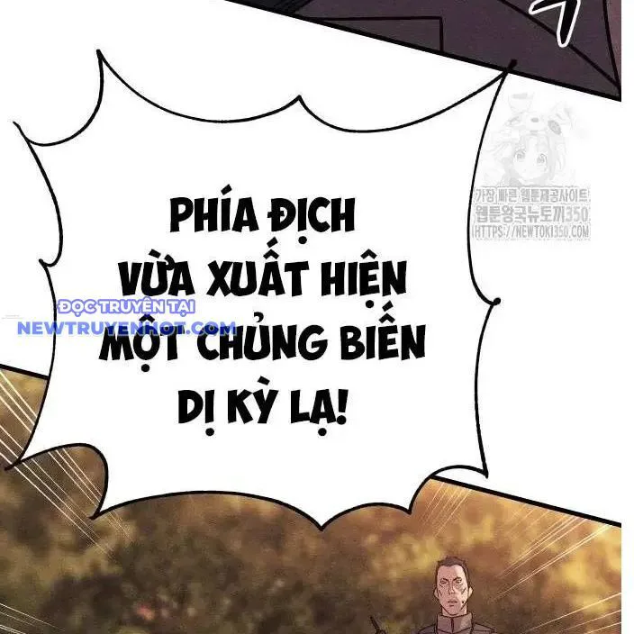 Xác Sống Và Sát Nhân chương 76 - trang 48