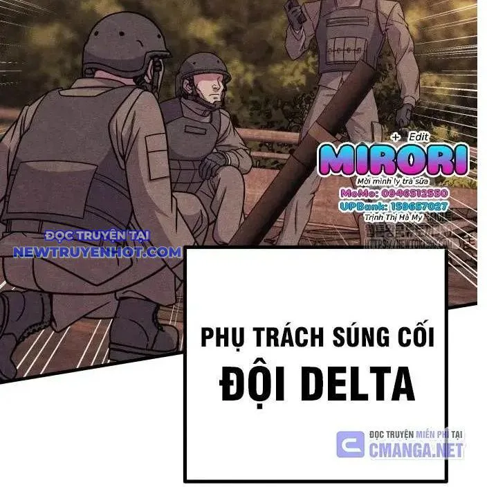 Xác Sống Và Sát Nhân chương 76 - trang 49
