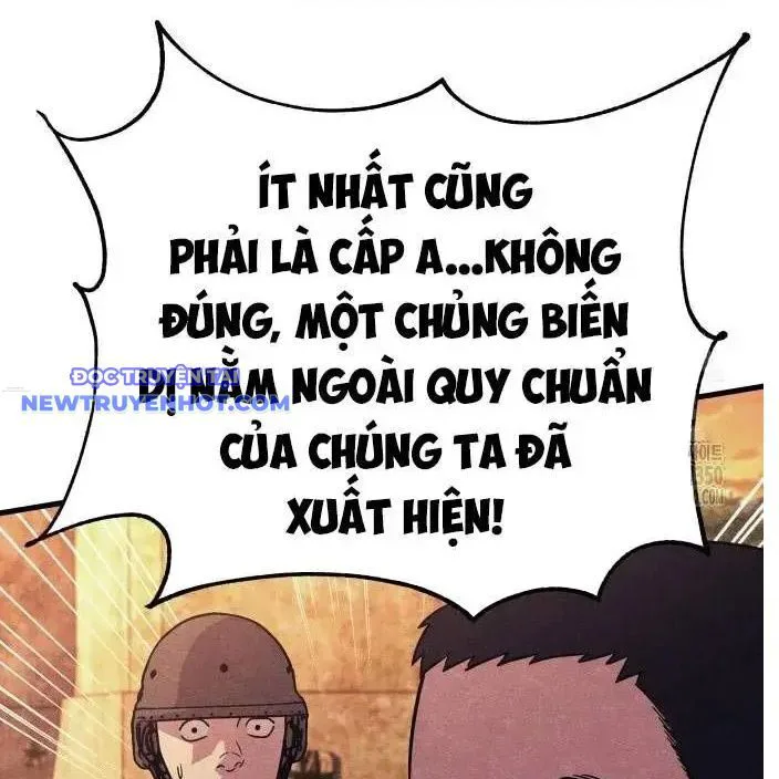 Xác Sống Và Sát Nhân chương 76 - trang 50