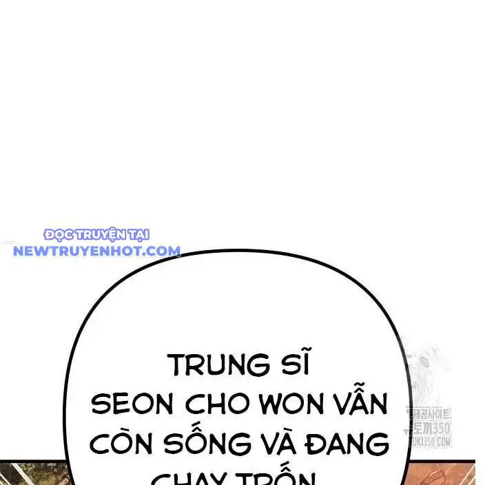 Xác Sống Và Sát Nhân chương 76 - trang 52