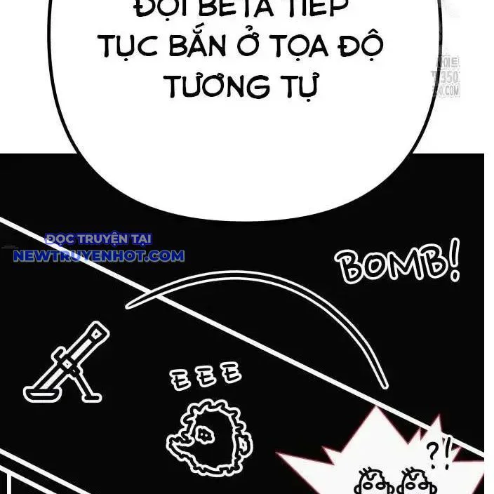 Xác Sống Và Sát Nhân chương 76 - trang 55