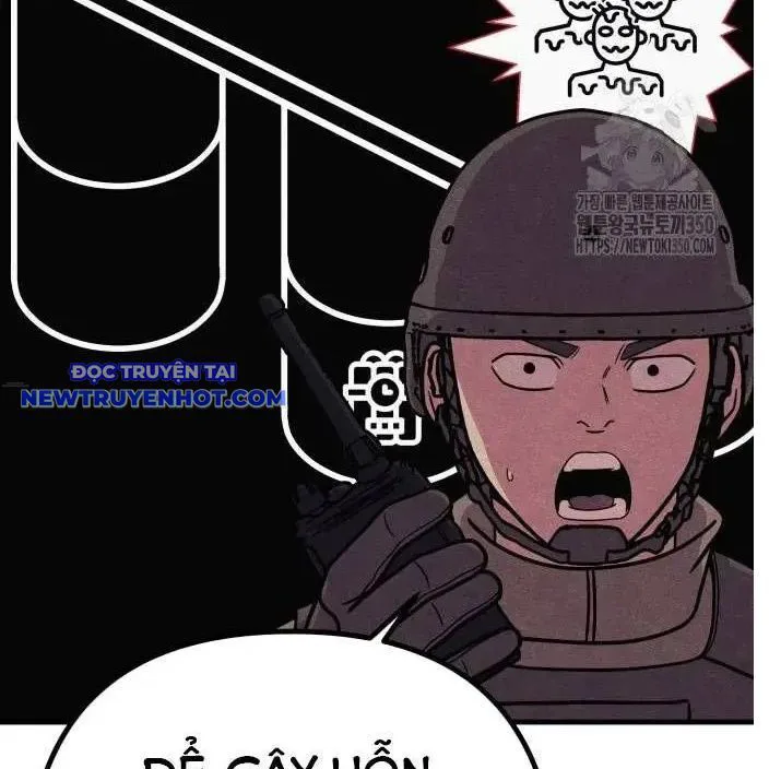 Xác Sống Và Sát Nhân chương 76 - trang 56