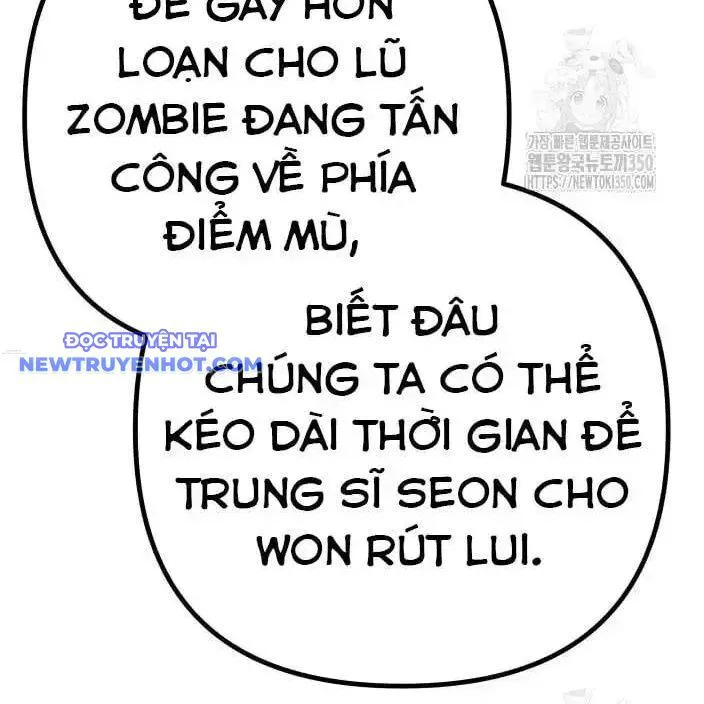 Xác Sống Và Sát Nhân chương 76 - trang 57