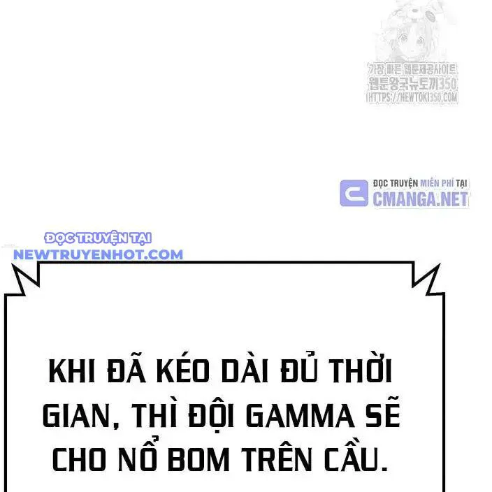 Xác Sống Và Sát Nhân chương 76 - trang 58