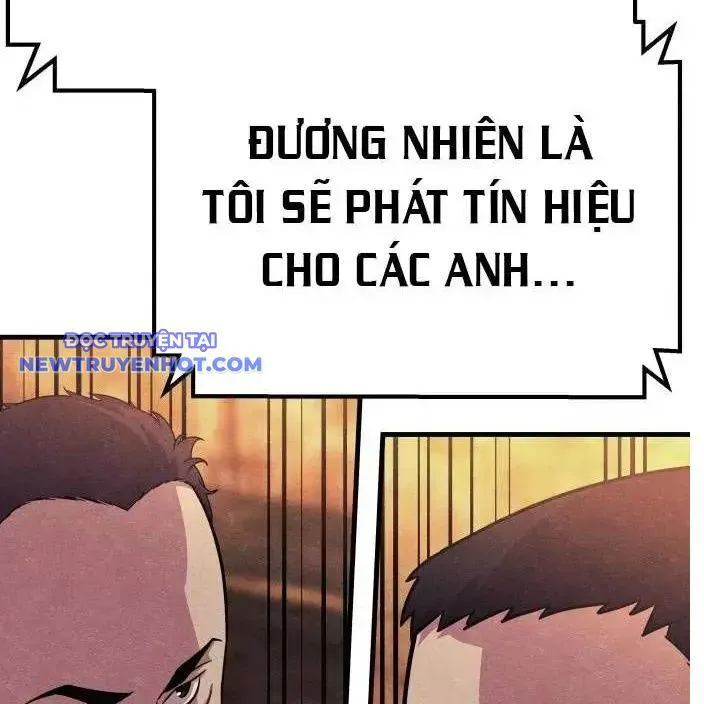 Xác Sống Và Sát Nhân chương 76 - trang 59