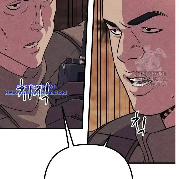 Xác Sống Và Sát Nhân chương 76 - trang 60