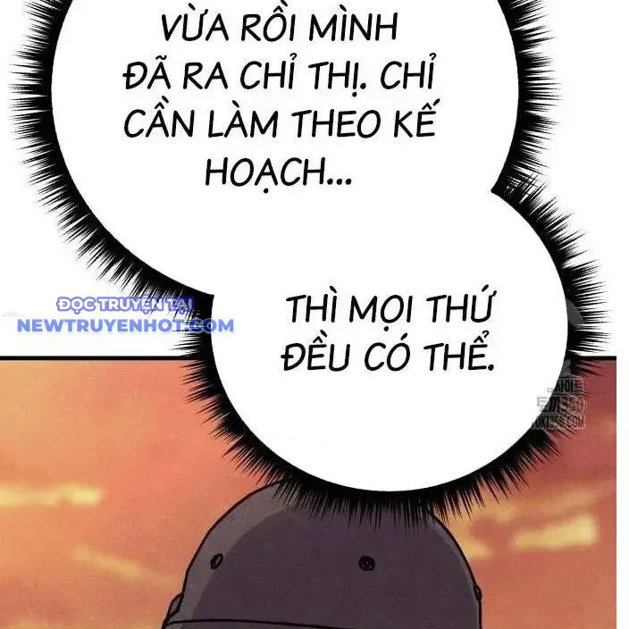 Xác Sống Và Sát Nhân chương 76 - trang 62