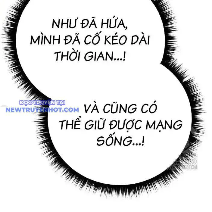 Xác Sống Và Sát Nhân chương 76 - trang 64