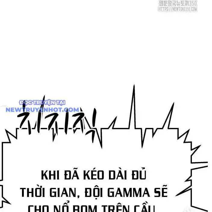 Xác Sống Và Sát Nhân chương 76 - trang 68