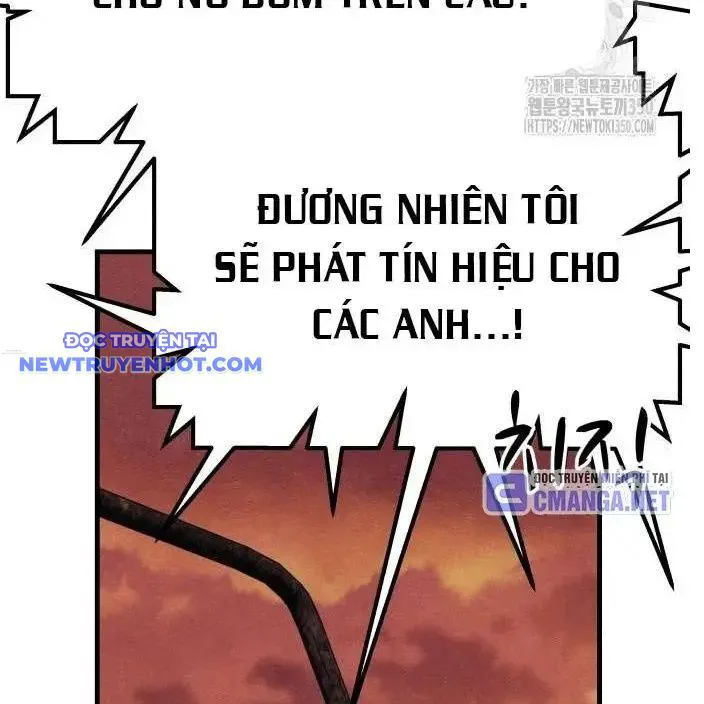 Xác Sống Và Sát Nhân chương 76 - trang 69