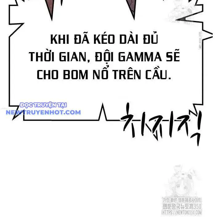 Xác Sống Và Sát Nhân chương 76 - trang 72