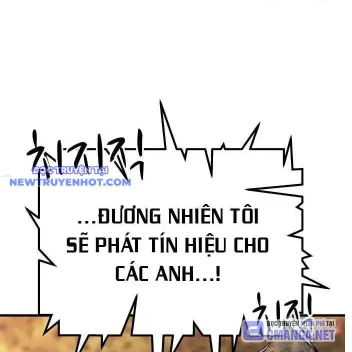 Xác Sống Và Sát Nhân chương 76 - trang 73