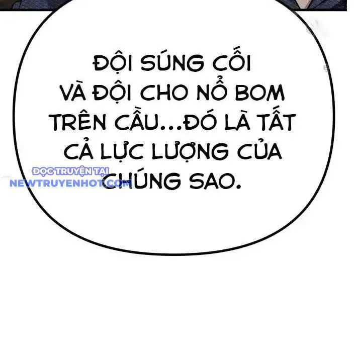 Xác Sống Và Sát Nhân chương 76 - trang 75