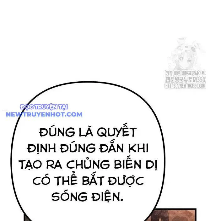 Xác Sống Và Sát Nhân chương 76 - trang 76