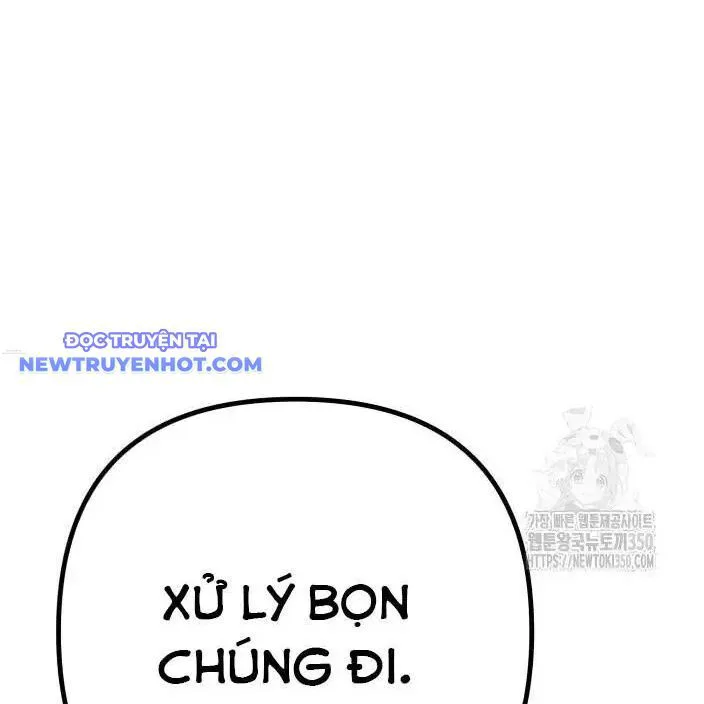 Xác Sống Và Sát Nhân chương 76 - trang 79