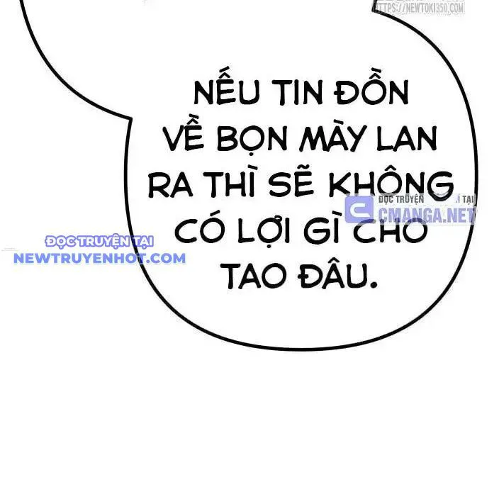 Xác Sống Và Sát Nhân chương 76 - trang 82