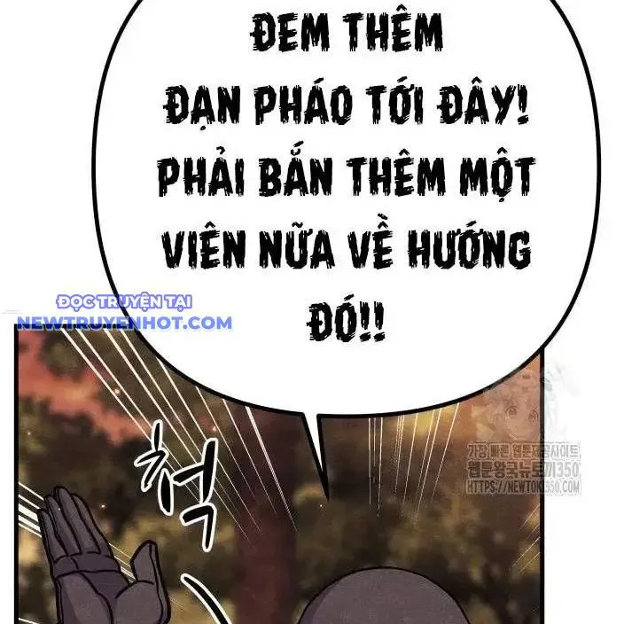 Xác Sống Và Sát Nhân chương 76 - trang 88