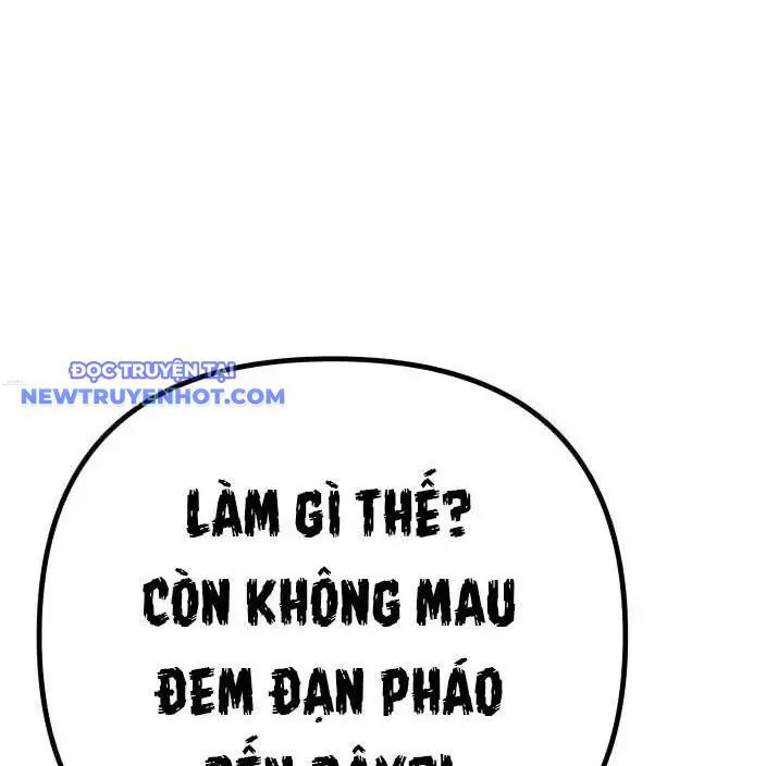 Xác Sống Và Sát Nhân chương 76 - trang 92