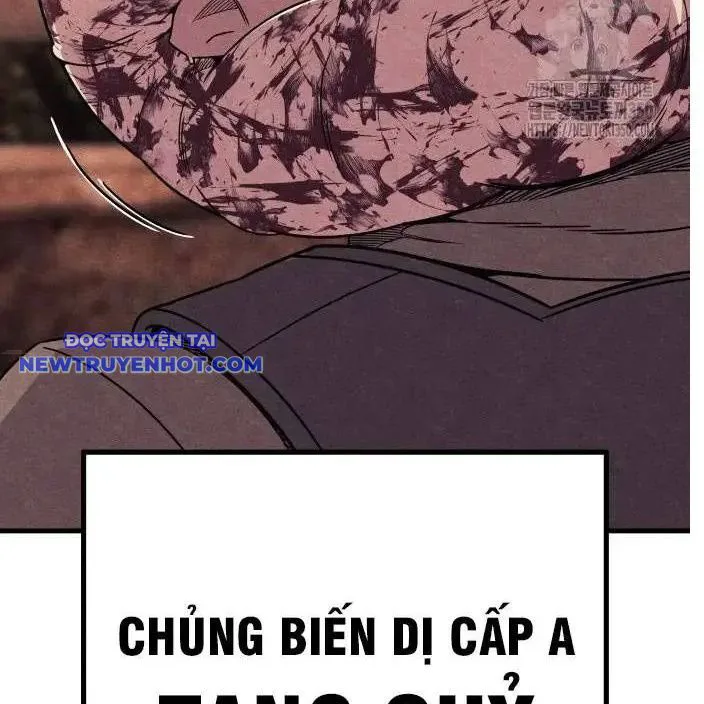 Xác Sống Và Sát Nhân chương 76 - trang 97